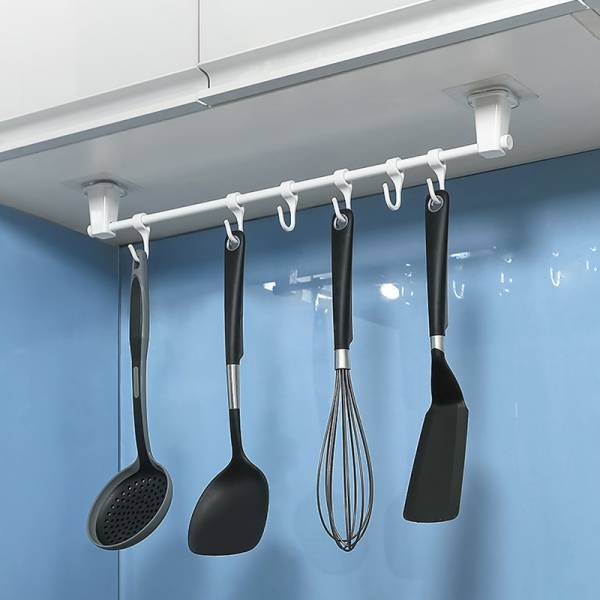 Home Organizers