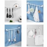 Home Organizers