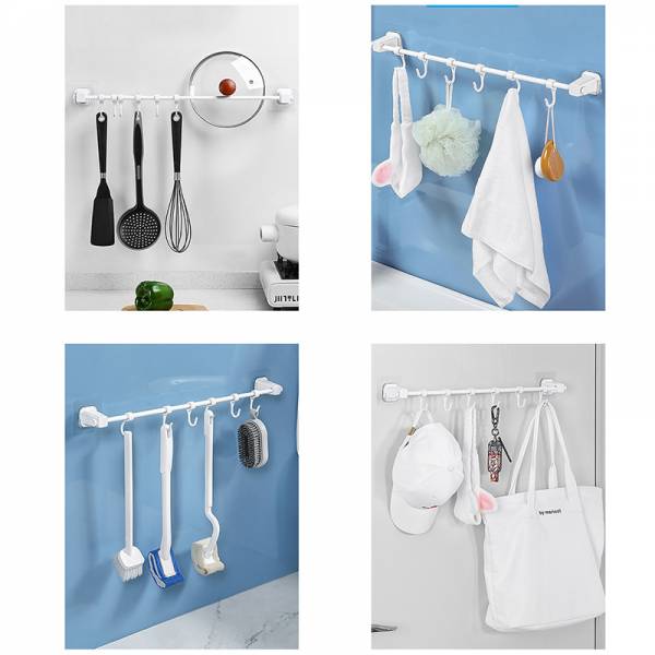 Home Organizers