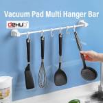 Home Organizers