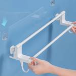 Hangers