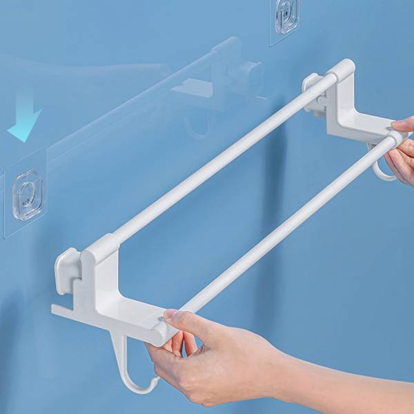 Hangers