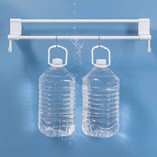 Hangers