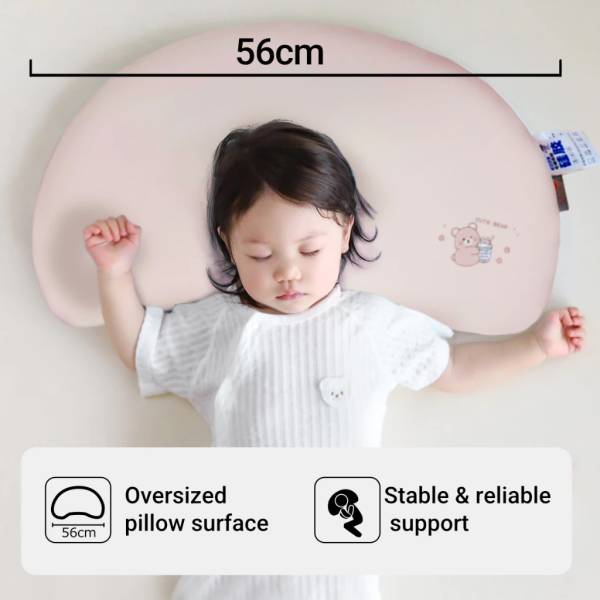 Bedding