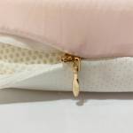 Bedding