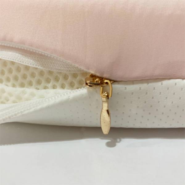 Bedding