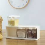 Home Organizers