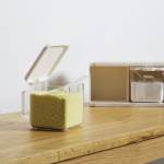 Home Organizers