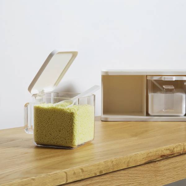 Home Organizers