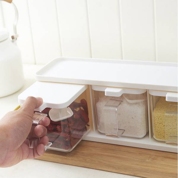 Home Organizers