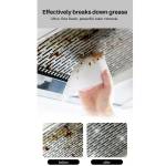 Kitchen Accessories