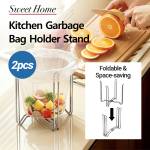 Home Organizers