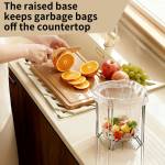 Home Organizers