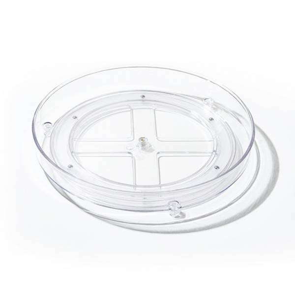 Storage Tray