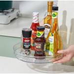 Storage Tray