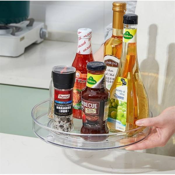 Storage Tray