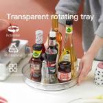 Storage Tray