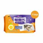 Household Wipes