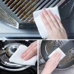 Household Wipes