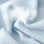 Pillows