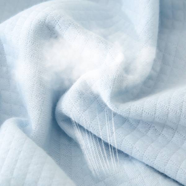 Pillows