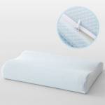 Pillows