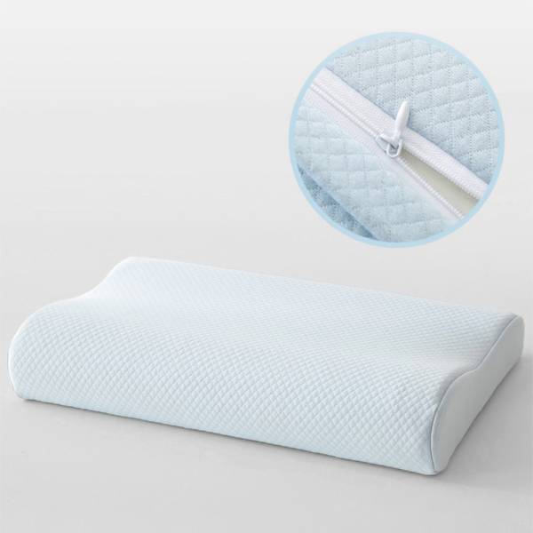 Pillows