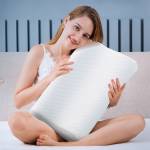 Pillows