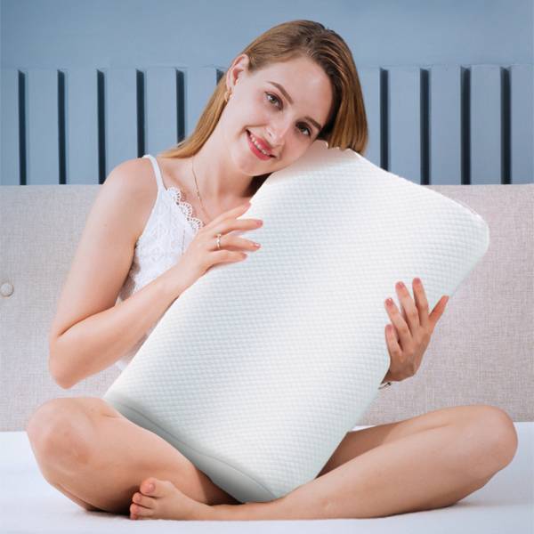 Pillows