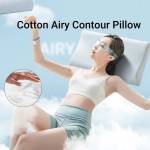 Pillows