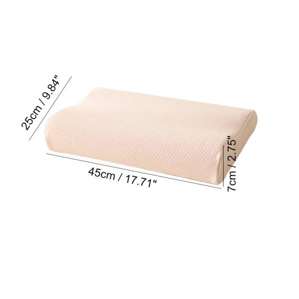 Pillows
