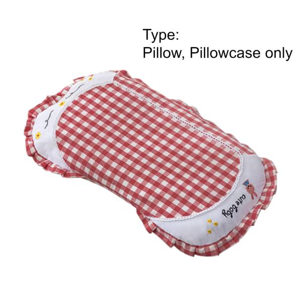 Bedding