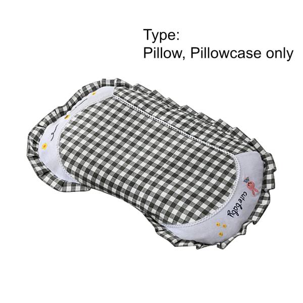 Bedding