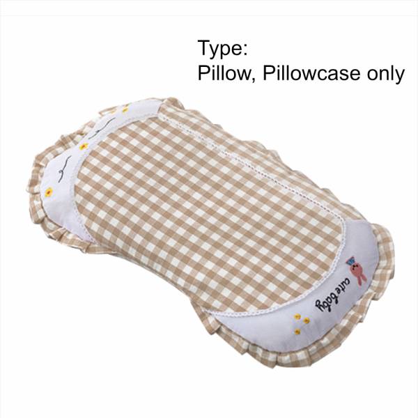 Bedding