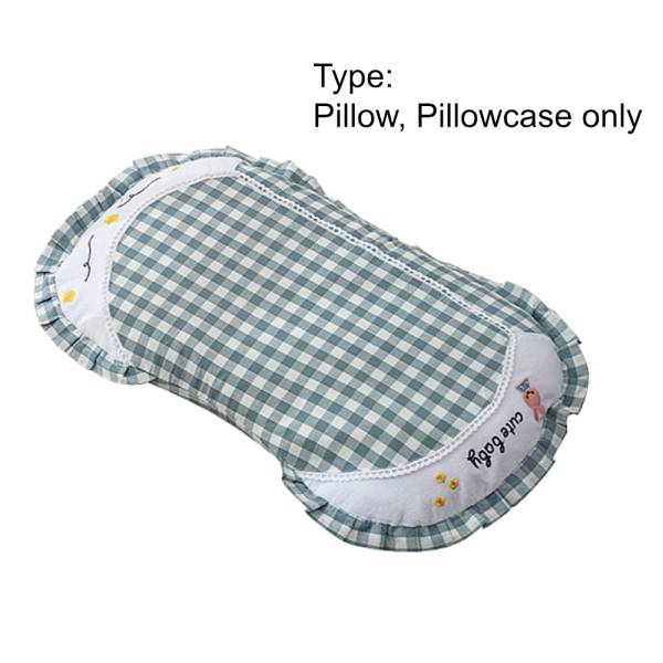 Bedding