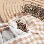 Bedding