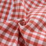 Bedding