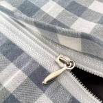 Bedding