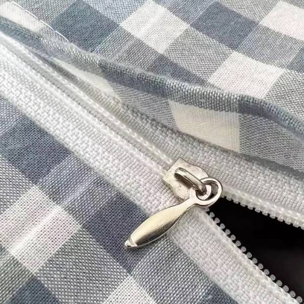 Bedding