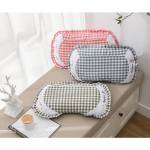 Bedding