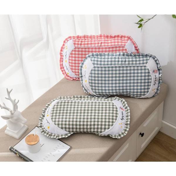 Bedding