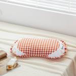 Bedding