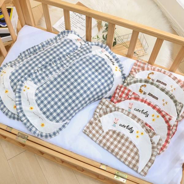 Bedding