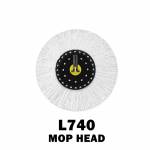 Mop Accessories