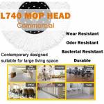 Mop Accessories
