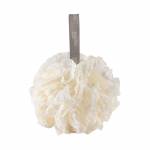 Bath Ball
