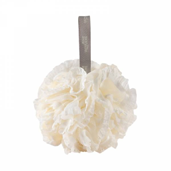 Bath Ball