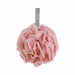 Bath Ball
