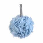 Bath Ball