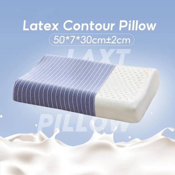 Bedding